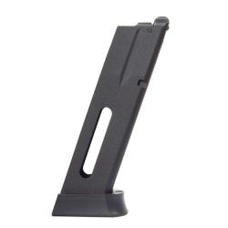 Chargeur CO2 4.5 CZ SP-01 Shadow Blow Back