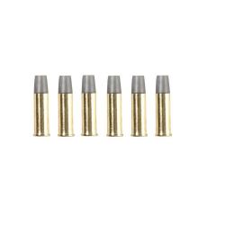 ASG Fausses Douilles Bbs X6 pour Schofield 4.5