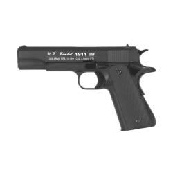 PISTOLET1911 Asg Us Bb CO2 4.5-BBS