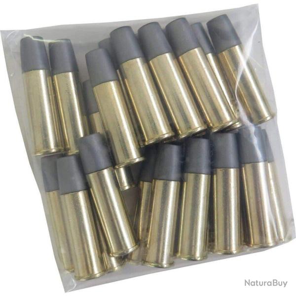 ASG Fausses Douilles Bbs X25 pour Schofield 4.5
