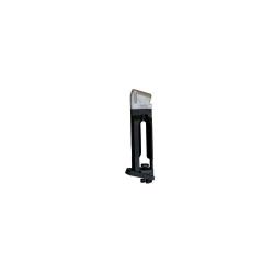 ASG Chargeur CO2 4.5 CZ 75D Compact Gnb W/screw