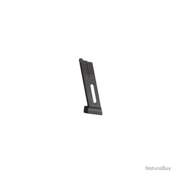 Chargeur CO2 4.5 CZ Shadow 2