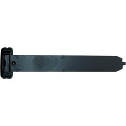 Chargeur CO2 4.5 Steyr M9-A1 Gnb