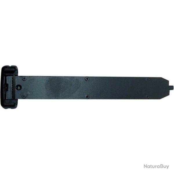 Chargeur CO2 4.5 Steyr M9-A1 Gnb