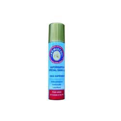 ARMISTOL-SAPO Huile sans Gaz 110ML