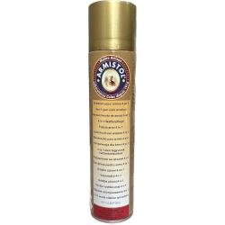 ARMISTOL-SAPO Entretien 4 en 1 Armes 300ML