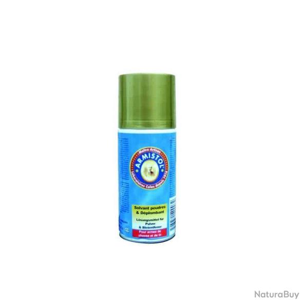 ARMISTOL-SAPO Deplombant 150ML