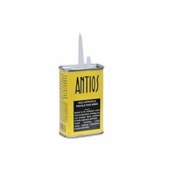ARMISTOL-SAPO Huile Antios Burette 120ML