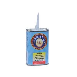 ARMISTOL-SAPO Huile Helios 120ML