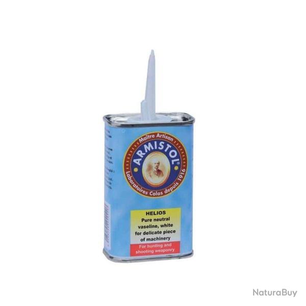 ARMISTOL-SAPO Huile Helios 120ML