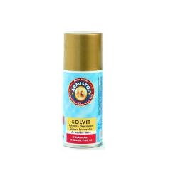 ARMISTOL-SAPO Solvant Solvit 150ML