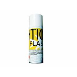 ARMISTOL-SAPO Huile Antios 200ML
