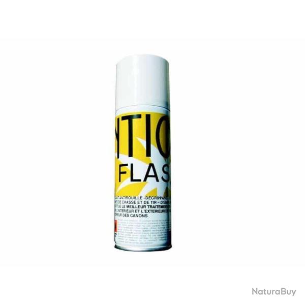 ARMISTOL-SAPO Huile Antios 200ML