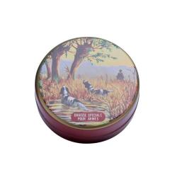 ARMISTOL-SAPO Graisse Armoline St Hubert 50M