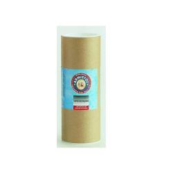 ARMISTOL-SAPO Bronzage Super Bidon 250ML
