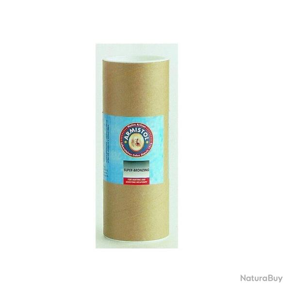 ARMISTOL-SAPO Bronzage Super Bidon 250ML