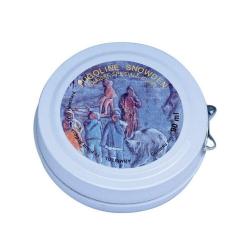 ARMISTOL-SAPO Graisse Fugoline Snowden 100ML