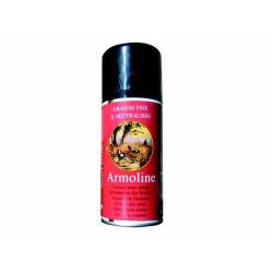 ARMISTOL-SAPO Graisse Armoline 150M