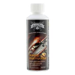 Armenet Popote d'antiquaire (flacon de 250 ml) Popote d'anticaire