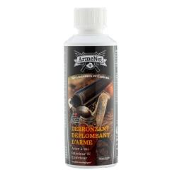 Armenet D&eacute;bronzant - D&eacute;plombant (flacon de 250 ml)