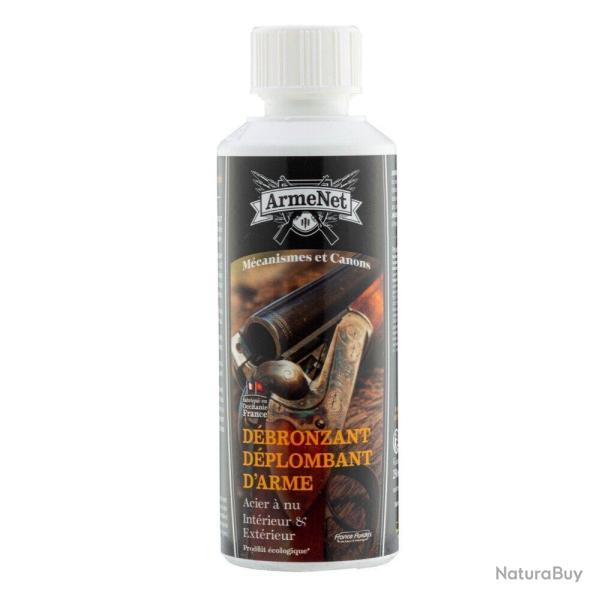 Armenet D�bronzant - D�plombant (flacon de 250 ml)