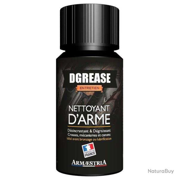 Armaestria Nettoyant Dgrease 50ML