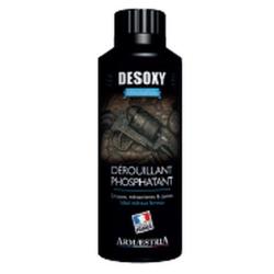 Armaestria Derouillant Phosphatant Desoxy 250ML