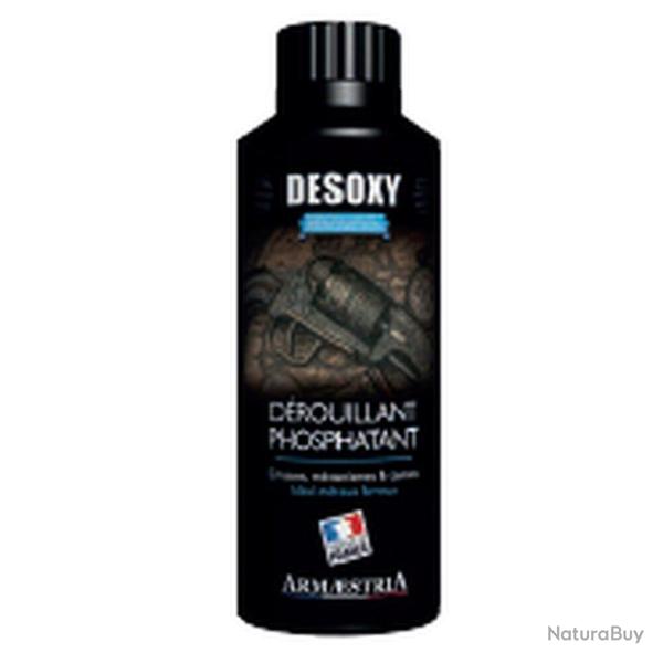 Armaestria Derouillant Phosphatant Desoxy 250ML