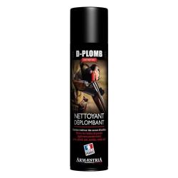 Armaestria Deplombant D-Plomb 250ML