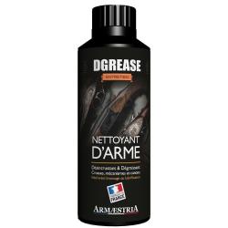 Armaestria Nettoyant Dgrease 250ML