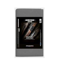 Armaestria Armefibre Sp Armes et Crosses