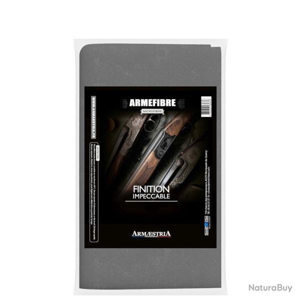 Armaestria Armefibre Sp Armes et Crosses