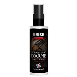 Armaestria Nourissant Protection Finish 75ML