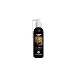 Armaestria Nettoyant D-Cuivre Spray 100ML