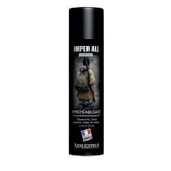 Armaestria Impermeabilisant Imper All 250ML