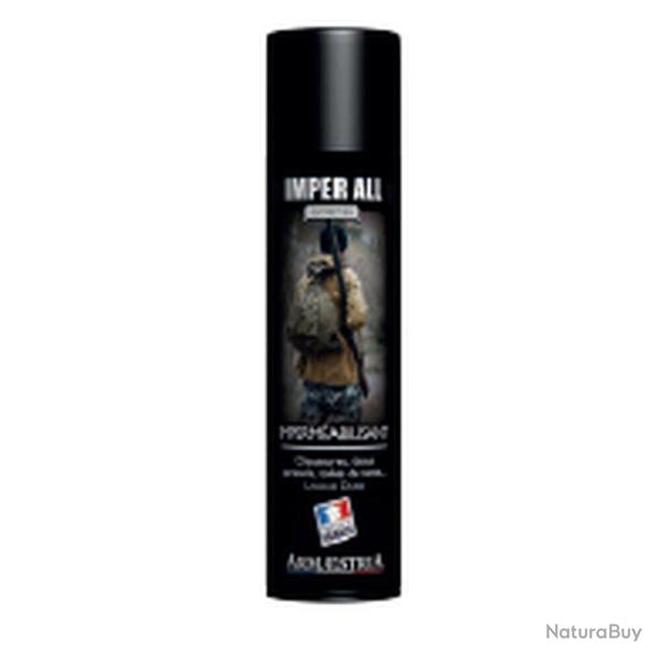 Armaestria Impermeabilisant Imper All 250ML
