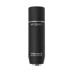 Aimsport Moderateur Triton 3I 5.7 mm 14x1
