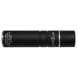 Aimsport Moderateur Rimfire II 22LR 1/2-28 Unf