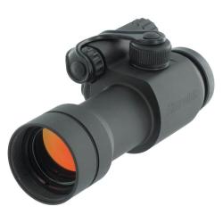 Viseur point rouge Aimpoint Compc3 - 2 MOA