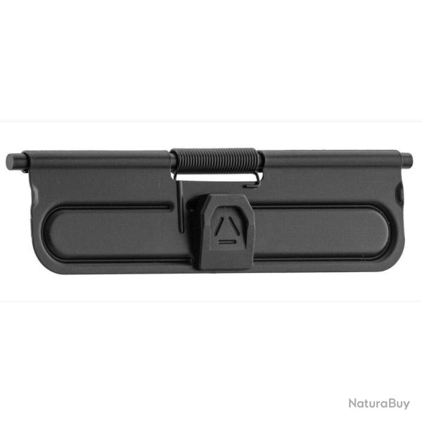 Dust cover metal pour AR15 - STRIKE INDUSTRIES