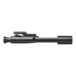 Aero Precision Bolt Carrier Group - Ensemble mobile M4 Phosphat&eacute; 5.56mm OTAN
