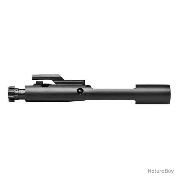 Aero Precision Bolt Carrier Group - Ensemble mobile M4 Phosphat� 5.56mm OTAN
