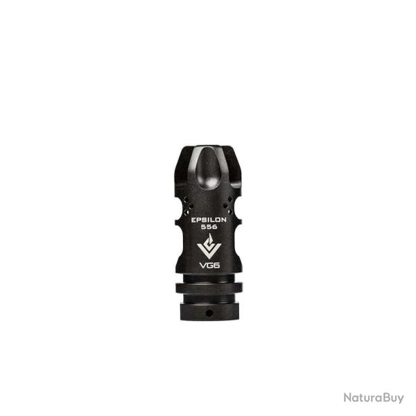 Frein de bouche Aero Precision Epsilon 5.56mm OTAN