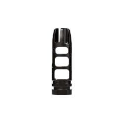 Frein de bouche Aero Precision Epsilon .30
