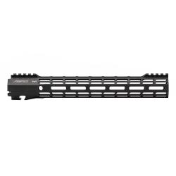 Garde main pour AR15 AERO Precision Atlas S-ONE 12''
