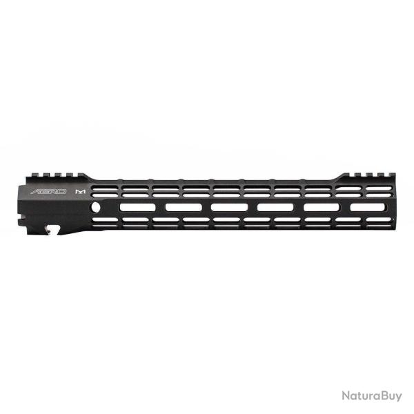 Garde main pour AR15 AERO Precision Atlas S-ONE 12''