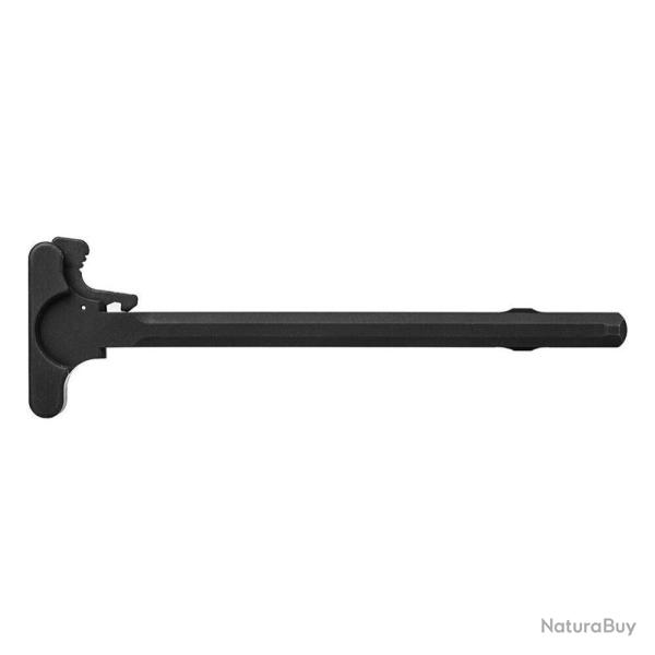 Levier d'armement standard Aero Precision AR15