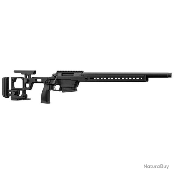 Carabine � verrou Aero Precision Solus calibre .308 Winchester canon 20''