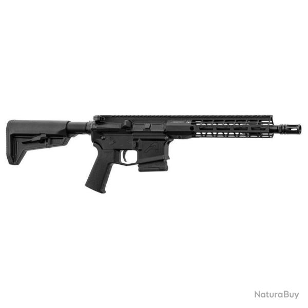 AR-15 Aero precision M4E1 - Cal. 223 Remington / 5,56 OTAN 10,5''