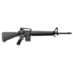 Aero Precision AC15 A2 20'' Cal. 5,56 Vietnam